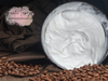 Soft Like Cocoa Whipped Body Butter Mini 2oz