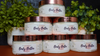 Beach Day Whipped Body Butter