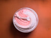 Soft Like Cocoa Whipped Body Butter