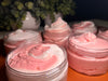Soft Like Cocoa Whipped Body Butter