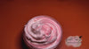 Soft Like Cocoa Whipped Body Butter