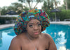 Sam’s Gutter – Handmade Cotton Bonnet
