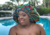Sam’s Gutter – Handmade Cotton Bonnet