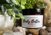 Beach Day Whipped Body Butter