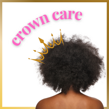  Crown Care