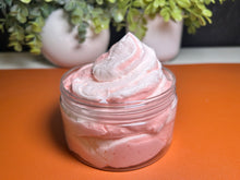  Soft Like Cocoa Whipped Body Butter