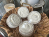 Blessings Whipped Body Butter