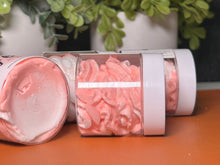  Soft Like Cocoa Whipped Body Butter Mini 2oz